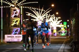 BIB: 4175, 30001
                            <button type="button" onclick="openModal(20230633)" class="btn btn-primary btn-sm float-right btn-popup" data-toggle="modal" data-target=".modal-high-quality">
                        <i class="fas fa-shopping-cart"></i> Add to Cart
                    </button>
                                            <button type="button" onclick="isThisMe(20230633, true)" class="btn btn-success btn-sm float-right btn-popup btn-isme hidden" data-toggle="tooltip" data-placement="bottom" title="นี่คือรูปของคุณใช่ไหม คลิกที่นี่เพื่อเอาเข้าอัลบั้ม">
                        <i class="fas fa-plus"></i> Add to album
                    </button>
                    <button type="button" onclick="isThisMe(20230633, false)" class="btn btn-warning btn-sm float-right btn-popup btn-isnotme hidden">
                        <i class="fas fa-ban"></i> Remove from album
                    </button>